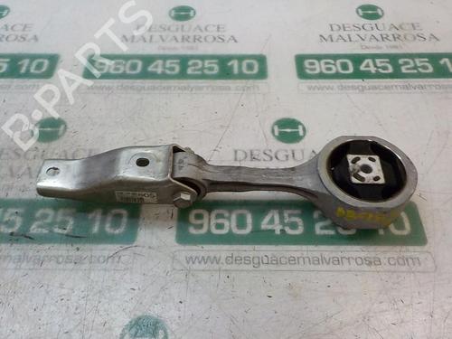 Used Support Support SEAT IBIZA IV (6J5, 6P1) 1.2 (70 hp) 14282249 14282249