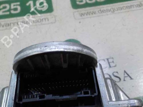 ECU airbags BMW 5 (F10) 530 d xDrive | BP6512342M53 