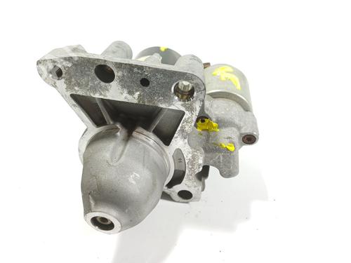 Starter MINI MINI (R56) Cooper S | BP22734542M8 - Image 3