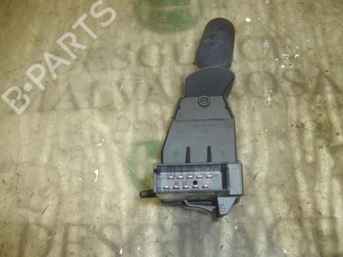 Steering column stalk SMART CITY-COUPE (450) 0.6 (450.352, 450.353) | BP3788467I23 