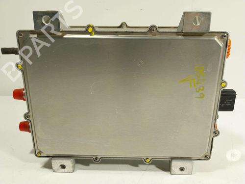 Inversor/Convertidor Inversor/Convertidor 39568648 39568648