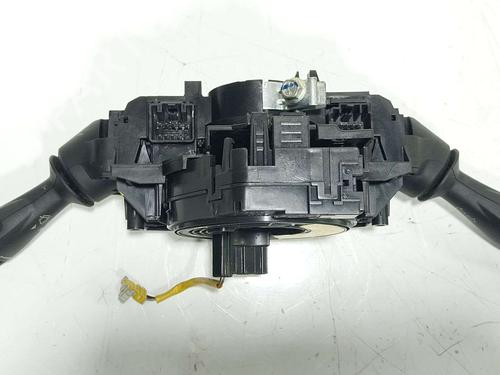 Ratstangsstang FORD TRANSIT COURIER B460 Box Body/MPV 1.5 TDCi | BP39250933I23 - Image 3