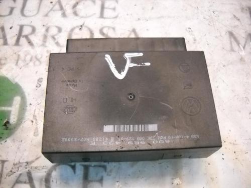 Module électronique SEAT IBIZA III (6L1) 1.4 16V | BP3785328M83 
