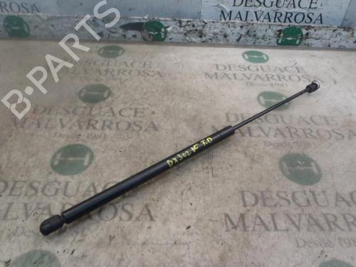 Used Tailgate lift support MG MG ZR [2001-2005]  14270458
