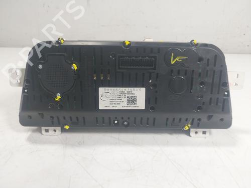 Instrument cluster HYUNDAI IONIQ (AE) 1.6 GDI Hybrid | BP18048791C47 