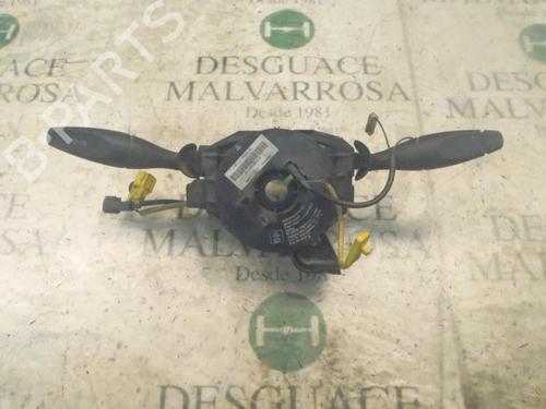 Used Steering column stalk Steering column stalk FORD TRANSIT Van (FA_ _) 2.4 TDCi (137 hp) 3805112 3805112