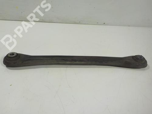 Used Right rear suspension arm Right rear suspension arm VW TOUAREG (7LA, 7L6, 7L7) 3.0 V6 TDI (225 hp) 10909439 10909439