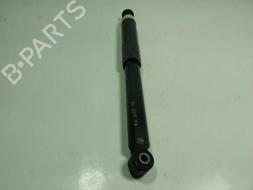 BP18304292M19 main image