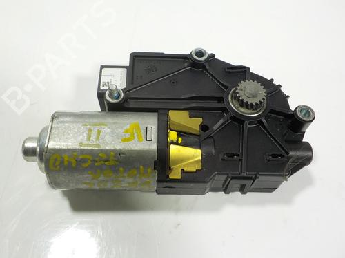 Taklukemotor MERCEDES-BENZ R-CLASS (W251, V251) R 320 CDI 4-matic (251.022, 251.122) (224 hp) 13309619