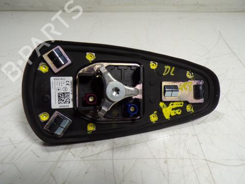 Antenna/Base CUPRA LEON Sportstourer (KL8, KU8, KUD) 2.0 TSI 4Drive | BP15179286C140 