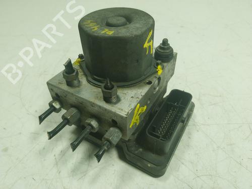 Abs pomp TESLA MODEL S (5YJS) [2012-2024]  16489127