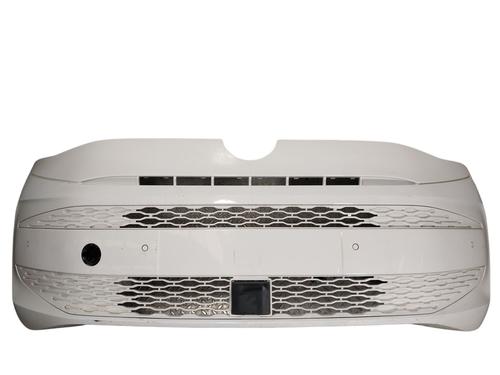 front-bumper-vw-multivan-t7-stm-stn-2021-36145658 main image