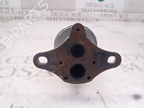 Electronic sensor OPEL ASTRA G Hatchback (T98) 1.6 (F08, F48) | BP14272582M84 