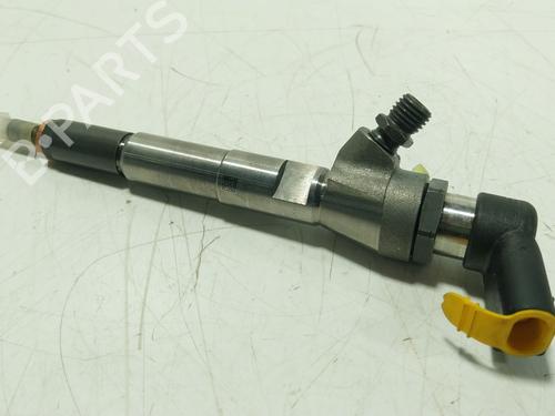 Injector NISSAN JUKE (F15) 1.5 dCi | BP30168111M100 