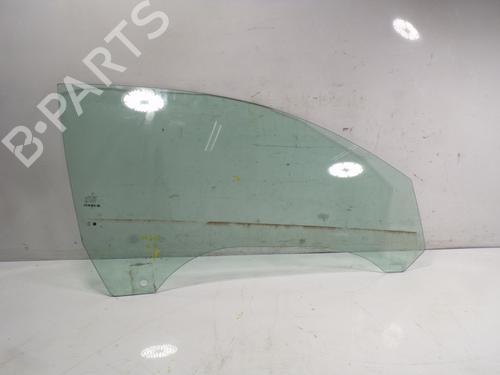 Front right door window MERCEDES-BENZ E-CLASS Coupe (C207) [2009-2016]  9176258