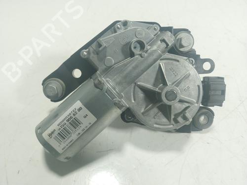 Rear wiper motor MERCEDES-BENZ GLA-CLASS (X156) GLA 180 (156.942) | BP16904004M102 