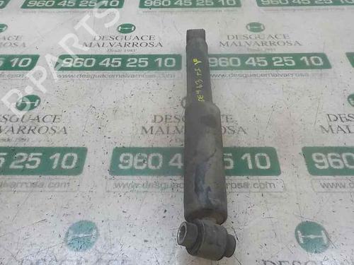 Used Left rear shock absorber IVECO DAILY V Van [2011-2014]  4943382
