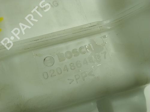 Brake master cylinder SEAT LEON Sportstourer (KL8, KLD)  | BP18296795M77 