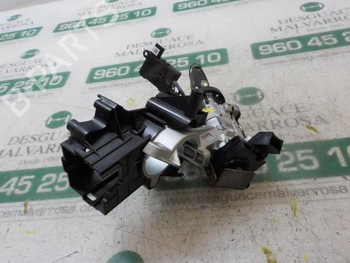 Electronic module OPEL INSIGNIA A (G09) 2.0 CDTI (68) | BP14282062M83 