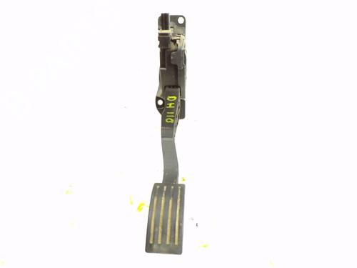 Used Pedal Pedal FORD TOURNEO CONNECT / GRAND TOURNEO CONNECT V408 MPV [2013-2026] 7984536 7984536