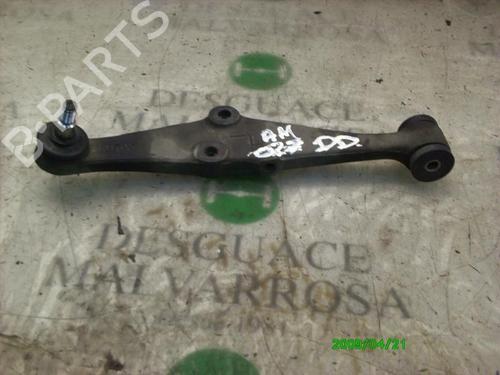 other-mg-mg-zr-2001-2002-2003-2004-2005-14300177 main image