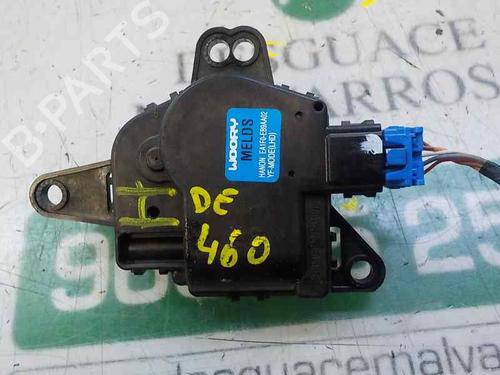 elektronisk-modul-kia-ceed-jd-14-crdi-90-971573saa0-ea1f0eb9aa02-ea1f0eb9aa02-2012-2013-2014-2015-2016-2017-2018-9531206 main image