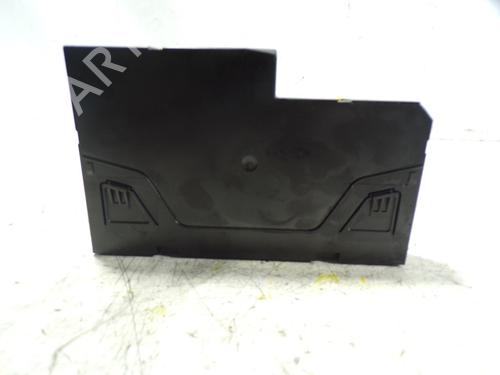 Elektronische module MERCEDES-BENZ C-CLASS (W204) C 220 CDI (204.008) | BP8286514M83 