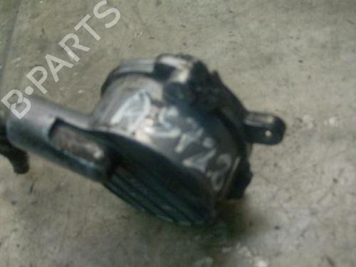Vacuum pump MERCEDES-BENZ VITO Van (W638)  | BP3767862M80 