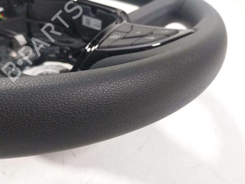 Steering wheel DACIA SANDERO III 1.0 TCe 110 | BP40098822C49 - Image 6