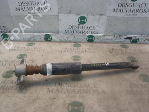 Right rear shock absorber OPEL CORSA D (S07) 1.3 CDTI (L08, L68) | BP3799647M19 