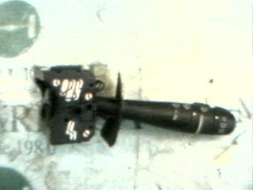 Used Steering column stalk Steering column stalk RENAULT SCÉNIC I MPV (JA0/1_, FA0_) 1.6 16V (116 hp) 3741607 3741607