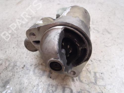 Starter CHEVROLET KALOS  | BP3820191M8 