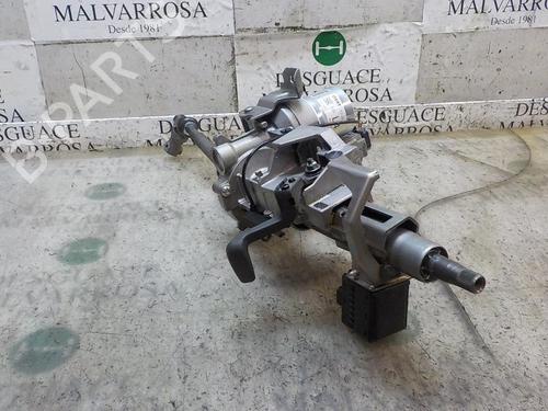 Used Steering column Steering column RENAULT CLIO IV (BH_) [2012-2021] 3849785 3849785