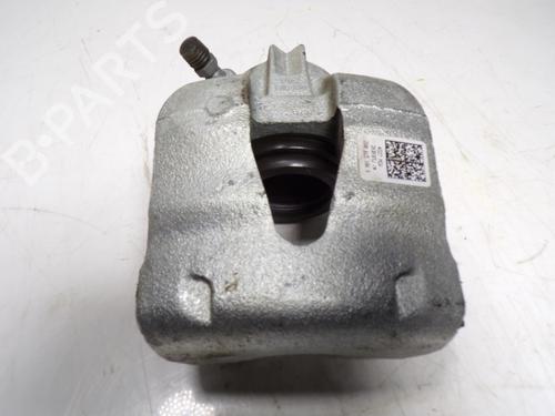 Used Right front brake caliper Right front brake caliper AUDI A1 Sportback (GBA) [2018-2026] 12108063 12108063