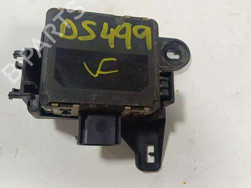 Módulo eletrónico VW PASSAT B8 (3G2, CB2) 2.0 TDI | BP39465269M83 - Image 2