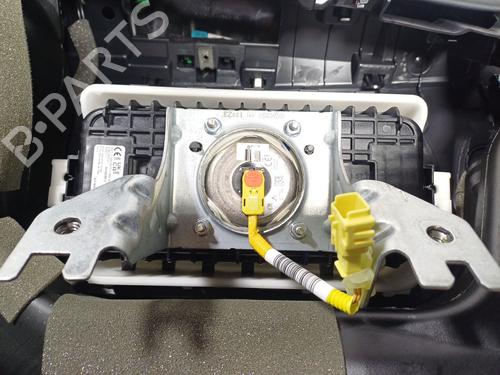 Dashboard NISSAN JUKE (F15) 1.6 | BP25043358C46 