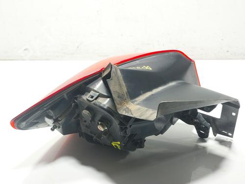 Right taillight BMW 1 (F20) 116 d | BP29347679C35 
