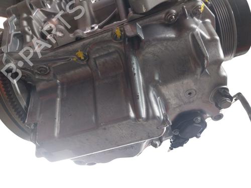 Engine BMW X1 (U11) sDrive 18 i | BP18433746M1 