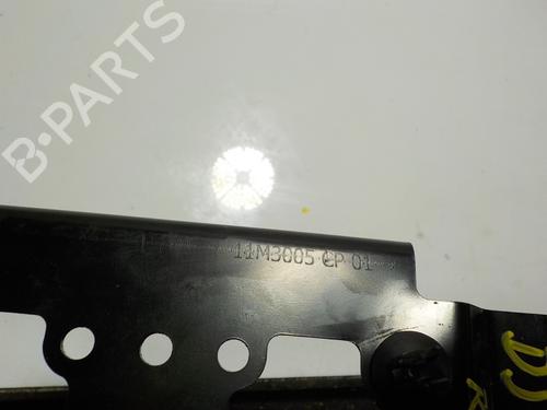  - Image 4