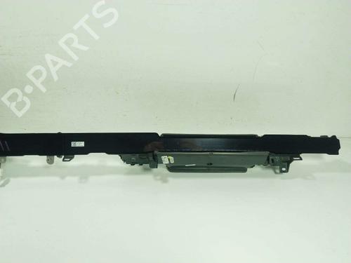 Instrument cluster TESLA MODEL Y (5YJY) Long Range All-wheel Drive | BP40554108C47 - Image 3