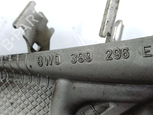 Engine mount AUDI A5 Sportback (F5A, F5F)  | BP36542303M89  - Image 5