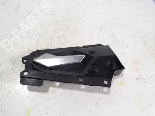rear-left-interior-door-handle-audi-a1-sportback-gba-2018-8913517 main image