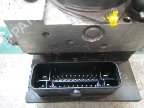 ABS pump FORD KA (RU8) 1.2 | BP3875598M43 