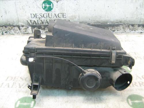 Used Air filter box Air filter box VOLVO S40 I (644) 1.6 (109 hp) 14298675 14298675
