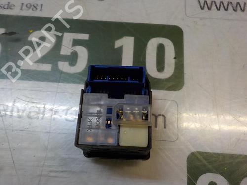 Mirror switch TOYOTA AURIS (_E15_) 1.4 D-4D (NDE150_, NDE150R) | BP3856857I25 - Image 3