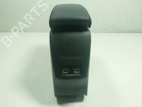 Armlene PEUGEOT 208 II (UB_, UP_, UW_, UJ_) e-208 | BP19133828I20 
