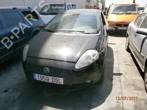  - Image 5