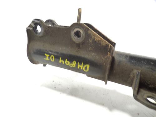 Left front shock absorber OPEL INSIGNIA A Sports Tourer (G09) 2.0 CDTI (35) | BP8285440M16 