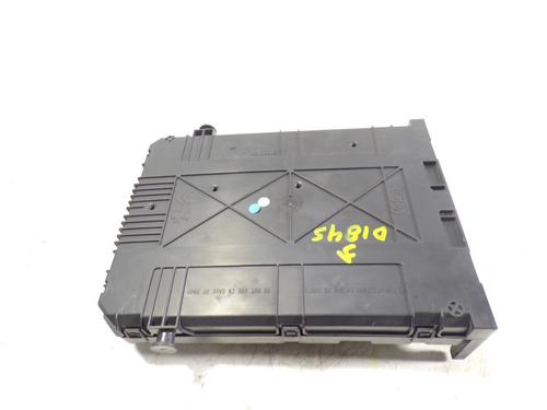 Fuse box PEUGEOT 2008 I (CU_)  | BP9189667E1