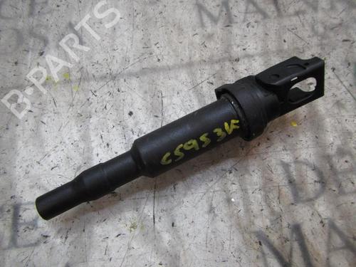 ignition-coil-citroen-c4-i-lc_-2004-2005-2006-2007-2008-2009-2010-2011-2012-2013-2014-3829221 main image